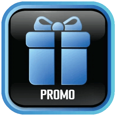 Promosi BIANGTOTO