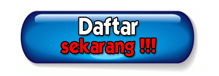 BIANGTOTO