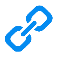 LOGIN BIANGTOTO