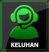 Live Chat MILO4D