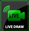 Live Draw MILO4D