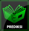 Prediksi MILO4D