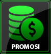 Promosi MILO4D