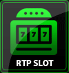 Rtp MILO4D