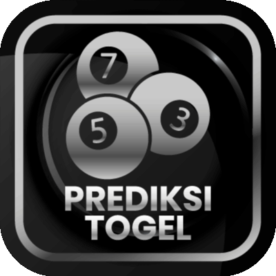 Prediksi PAPATOGEL