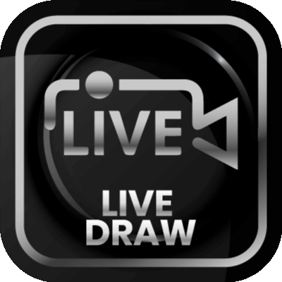 Live Draw PAPATOGEL