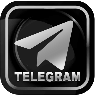 Telegram PAPATOGEL