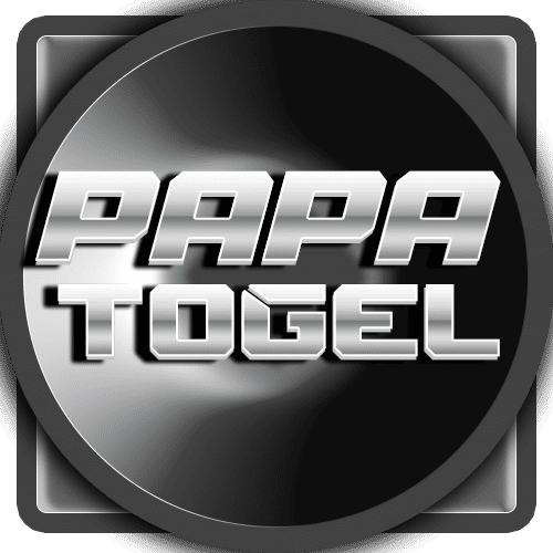 papatogel-amp.pages.dev favicon