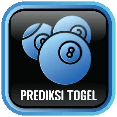 Prediksi BIANGTOTO