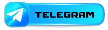 TELEGRAM PAPATOGEL