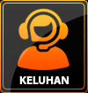 Live Chat VIOS4D