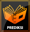 Prediksi VIOS4D