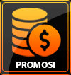 Promosi VIOS4D