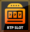 Rtp VIOS4D