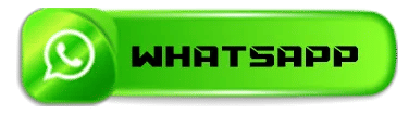 WHATSAPP VIOS4D