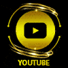 Youtube VIOS4D