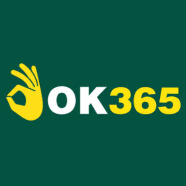 Ok365 Khám phá tiềm năng to lớn - Nâng cao hiệu suất làm việc