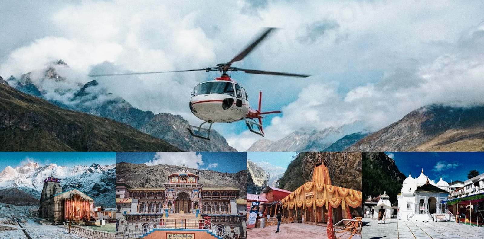 Camel rides and desert safaris