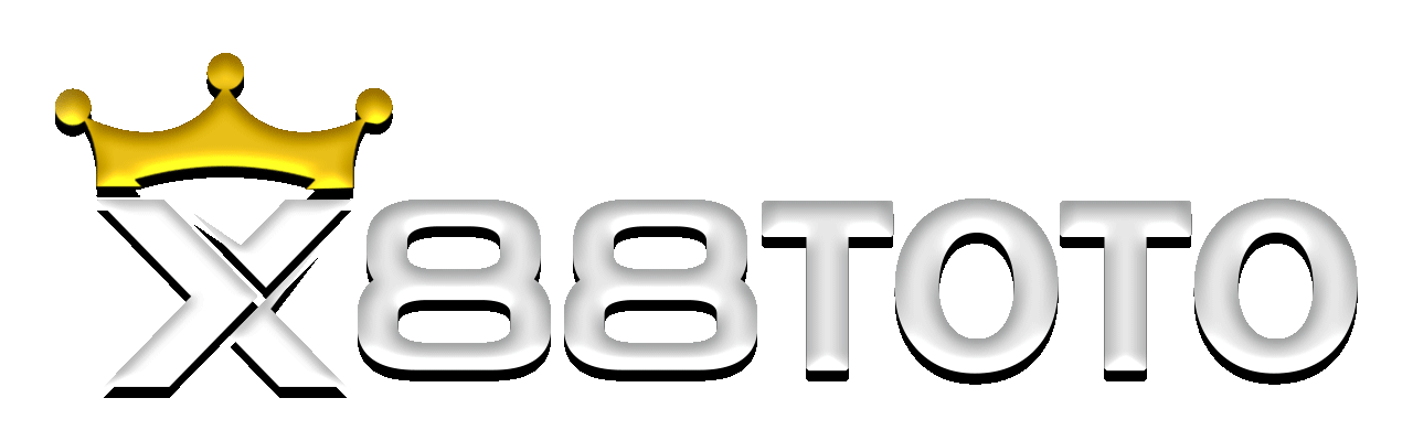 X88Toto : Platform Toto Slot Gacor Terpopuler 2026