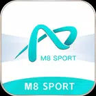 M8 Sportsbook