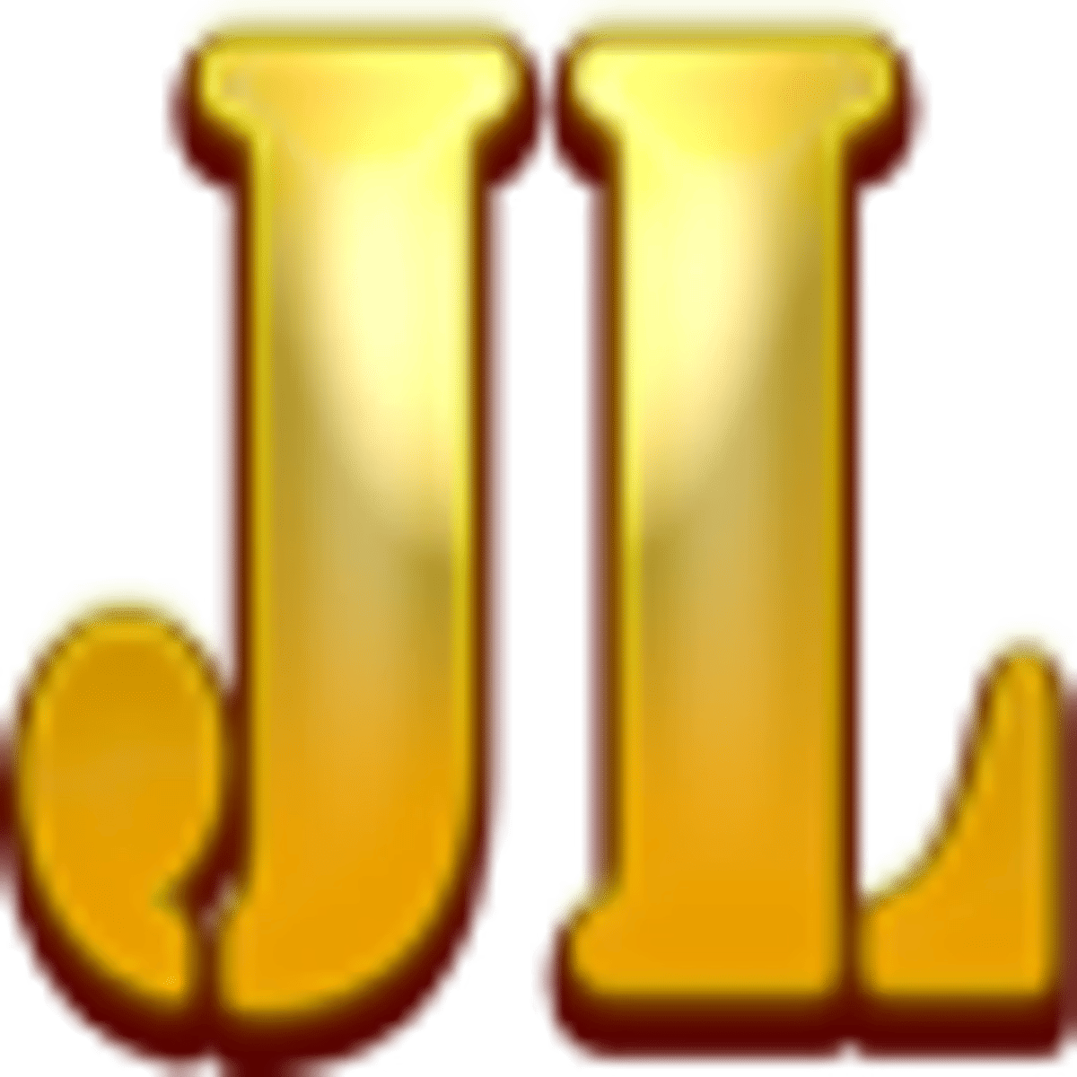 JiLi