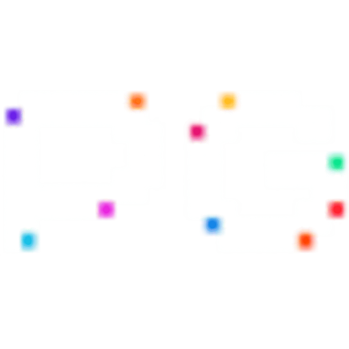 PG Soft