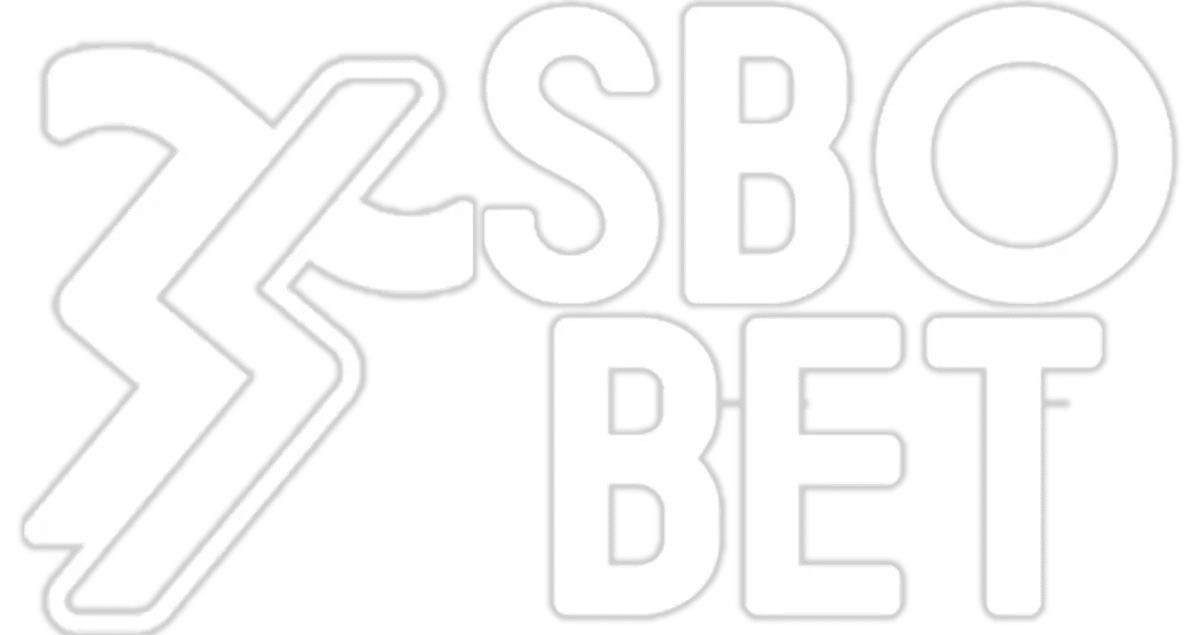 SBOBET