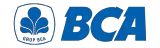 bca