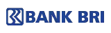 BRI