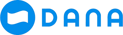 DANA