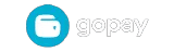 GOPAY