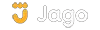 JAGO