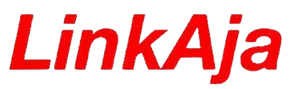 LINKAJA