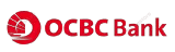 OCBC
