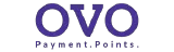 OVO