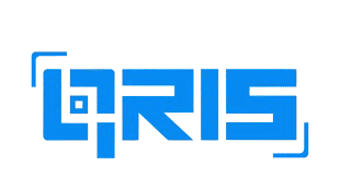 QRIS