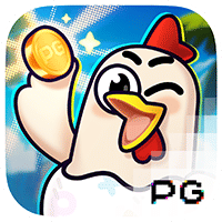 Chicky Run
