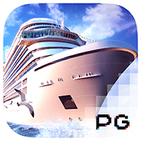 Cruise Royale