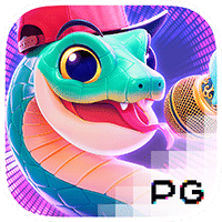 Fortune Snake