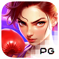 Knockout Riches