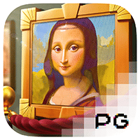 Museum Wonders