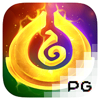 Mystical Spirits