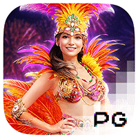 Rio Fantasia