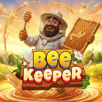Bee Keeper