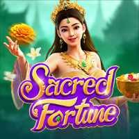 Sacred Fortune