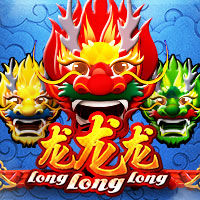 Long Long Long
