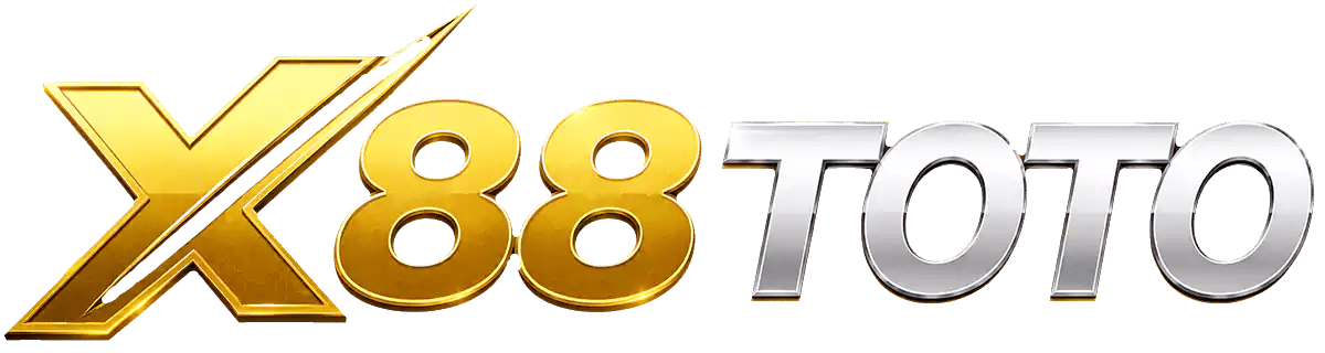 X88TOTO