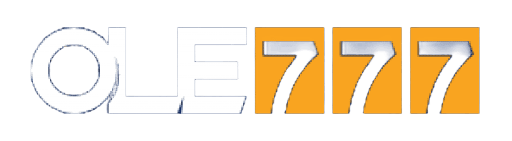 LINK OLE777
