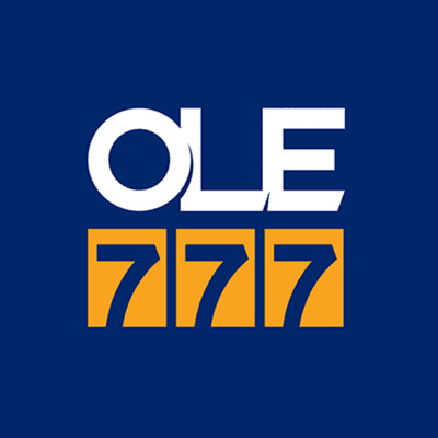 OLE777