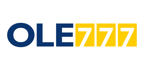 OLE777 Logo